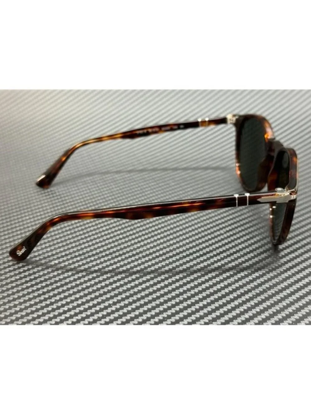 Persol new tags
